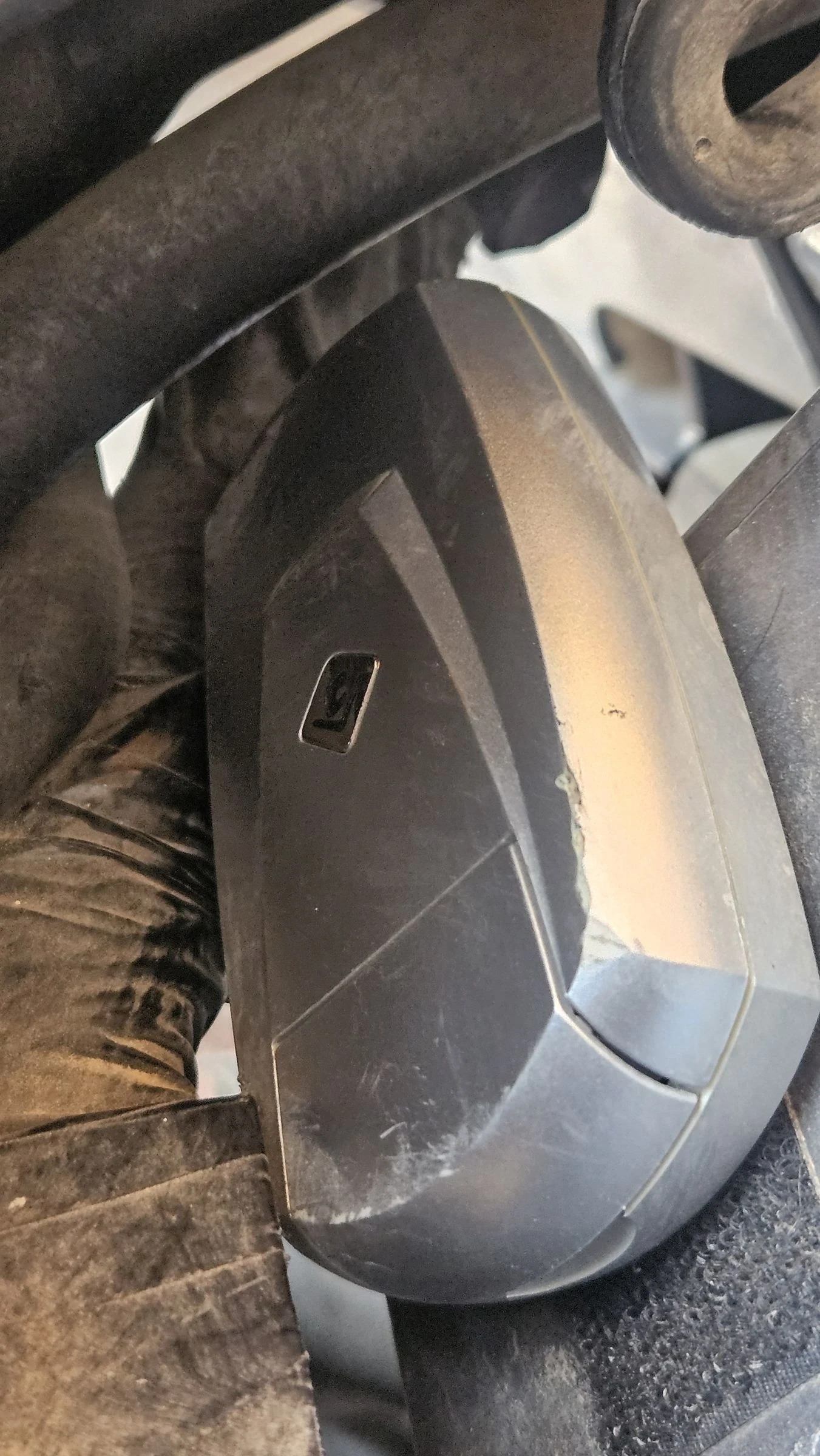 Honda Vt 1300 STATELINE | Mobile.bg   15