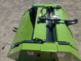 Балировачка Друга марка 850, снимка 5