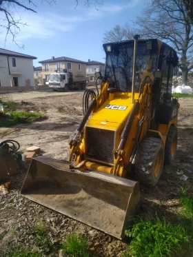 ����� JCB 1cx | Mobile.bg � ����� ������ 3