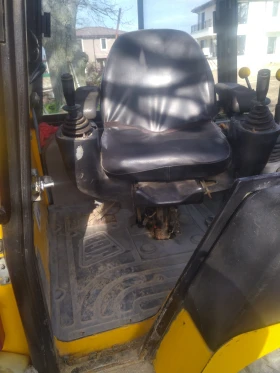 ����� JCB 1cx | Mobile.bg � ����� ������ 10