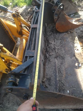 ����� JCB 1cx | Mobile.bg � ����� ������ 7