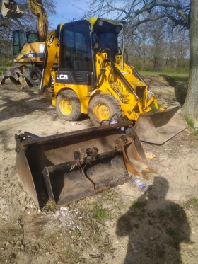 ����� JCB 1cx | Mobile.bg � ����� ������ 2