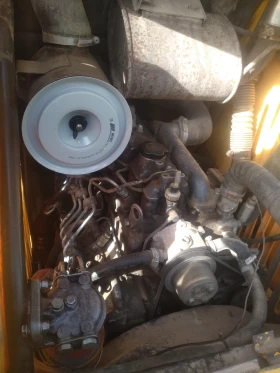 ����� JCB 1cx | Mobile.bg � ����� ������ 6