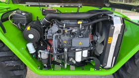 ������������ �������� Merlo P34.7-��� ���� | Mobile.bg � ����� ������ 16