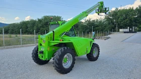 ������������ �������� Merlo P34.7-��� ���� | Mobile.bg � ����� ������ 8