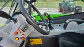 ������������ �������� Merlo P34.7-��� ���� | Mobile.bg � ����� ������ 12
