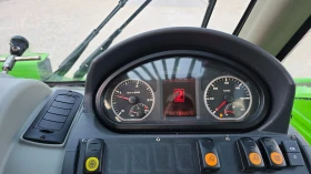 ������������ �������� Merlo P34.7-��� ���� | Mobile.bg � ����� ������ 15