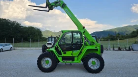 ������������ �������� Merlo P34.7-��� ���� | Mobile.bg � ����� ������ 6