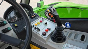 ������������ �������� Merlo P34.7-��� ���� | Mobile.bg � ����� ������ 14