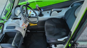 ������������ �������� Merlo P34.7-��� ���� | Mobile.bg � ����� ������ 11