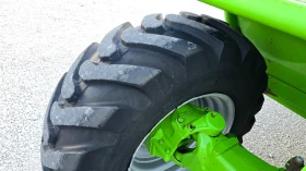������������ �������� Merlo P34.7-��� ���� | Mobile.bg � ����� ������ 5