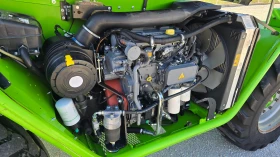 ������������ �������� Merlo P34.7-��� ���� | Mobile.bg � ����� ������ 17