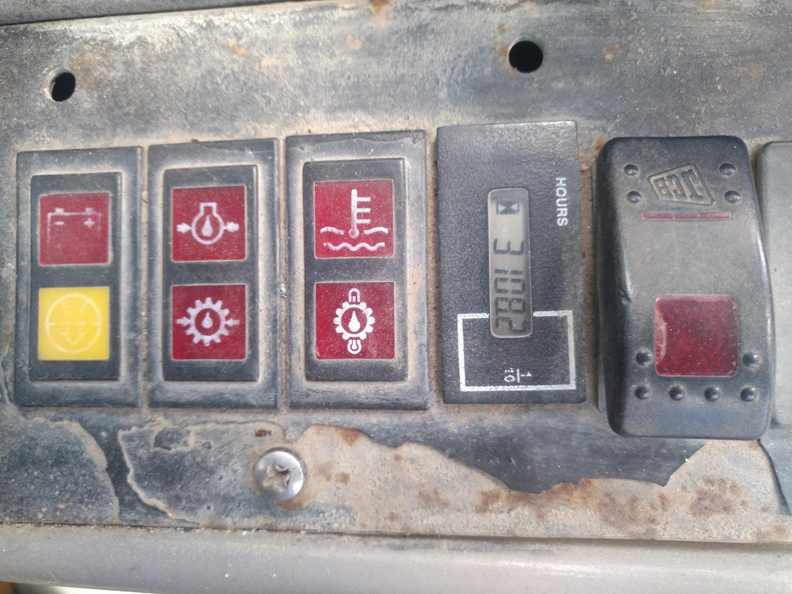 ����� JCB 1cx | Mobile.bg � ����������� 9
