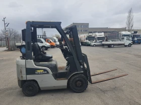 ������� Nissan | Mobile.bg � ����� ������ 4