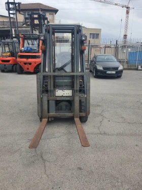 ������� Nissan | Mobile.bg � ����� ������ 6