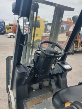 ������� Nissan | Mobile.bg � ����� ������ 3