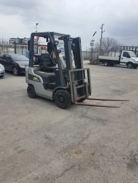 ������� Nissan | Mobile.bg � ����� ������ 2