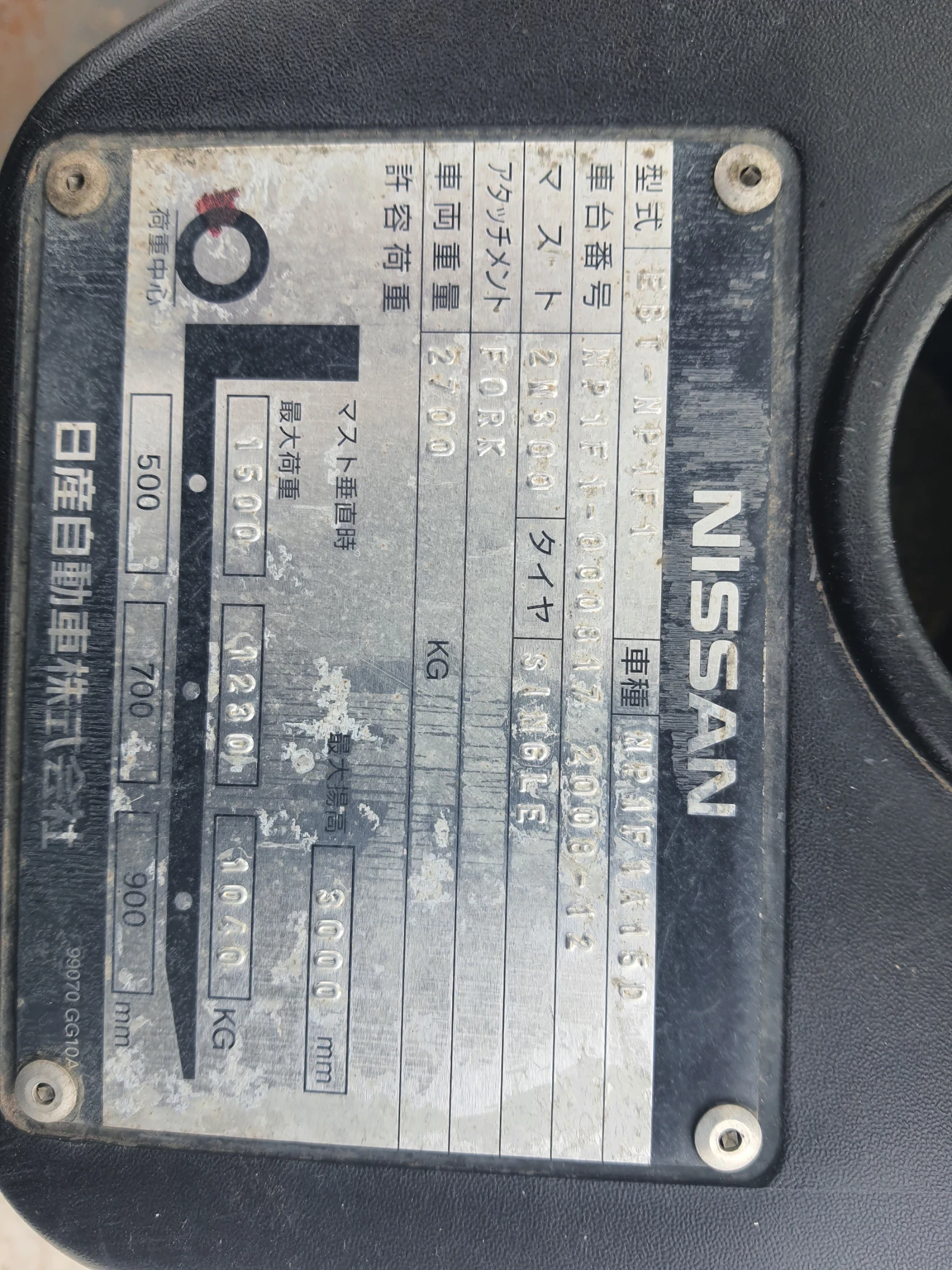 ������� Nissan | Mobile.bg � ����������� 5