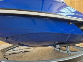  Yamaha GP 1800 | Mobile.bg    4