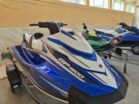  Yamaha GP 1800 | Mobile.bg    2