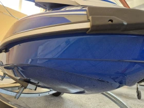  Yamaha GP 1800 | Mobile.bg    5