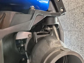  Yamaha GP 1800 | Mobile.bg    6