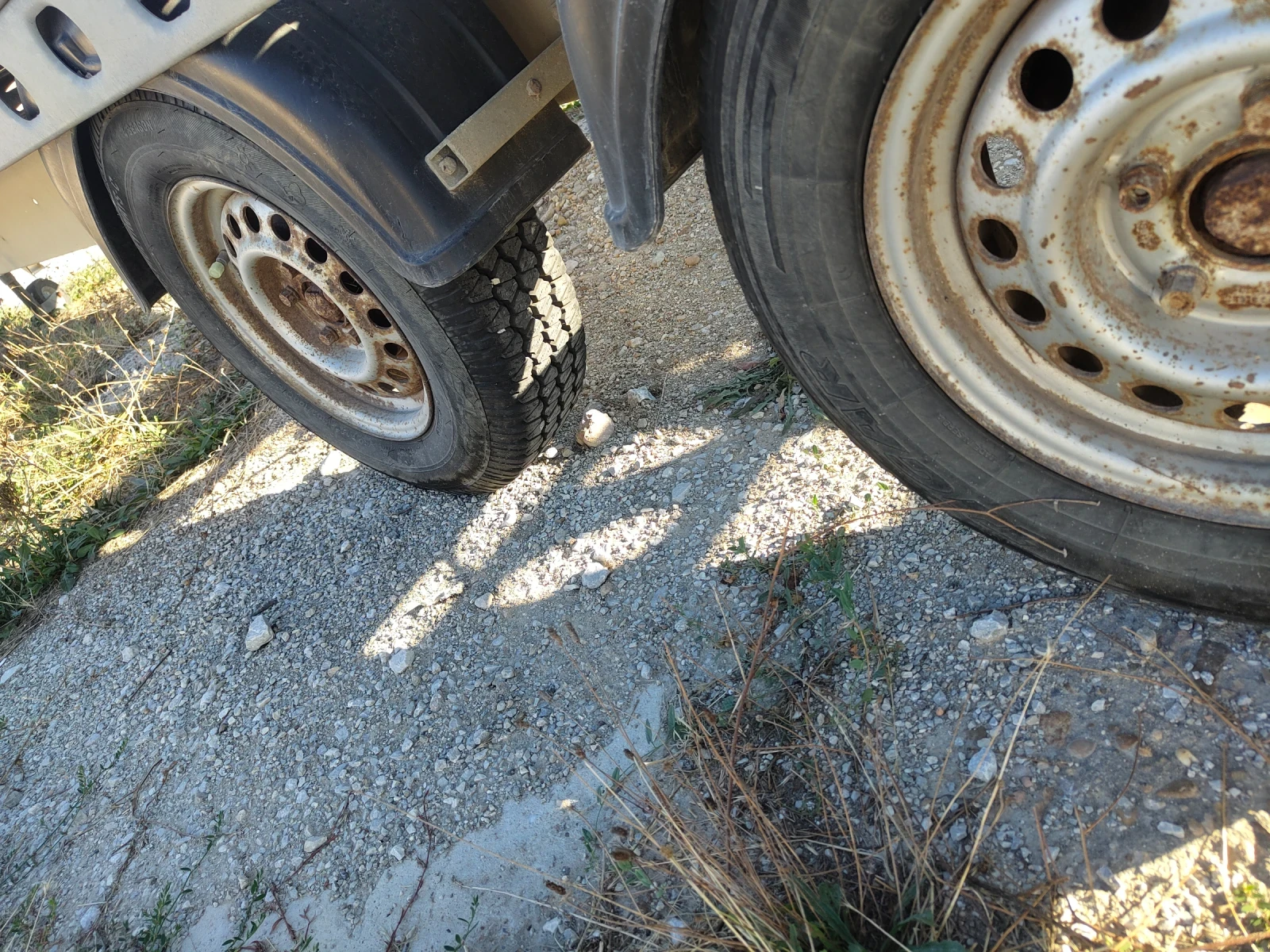   Vaas Vaap  | Mobile.bg   2