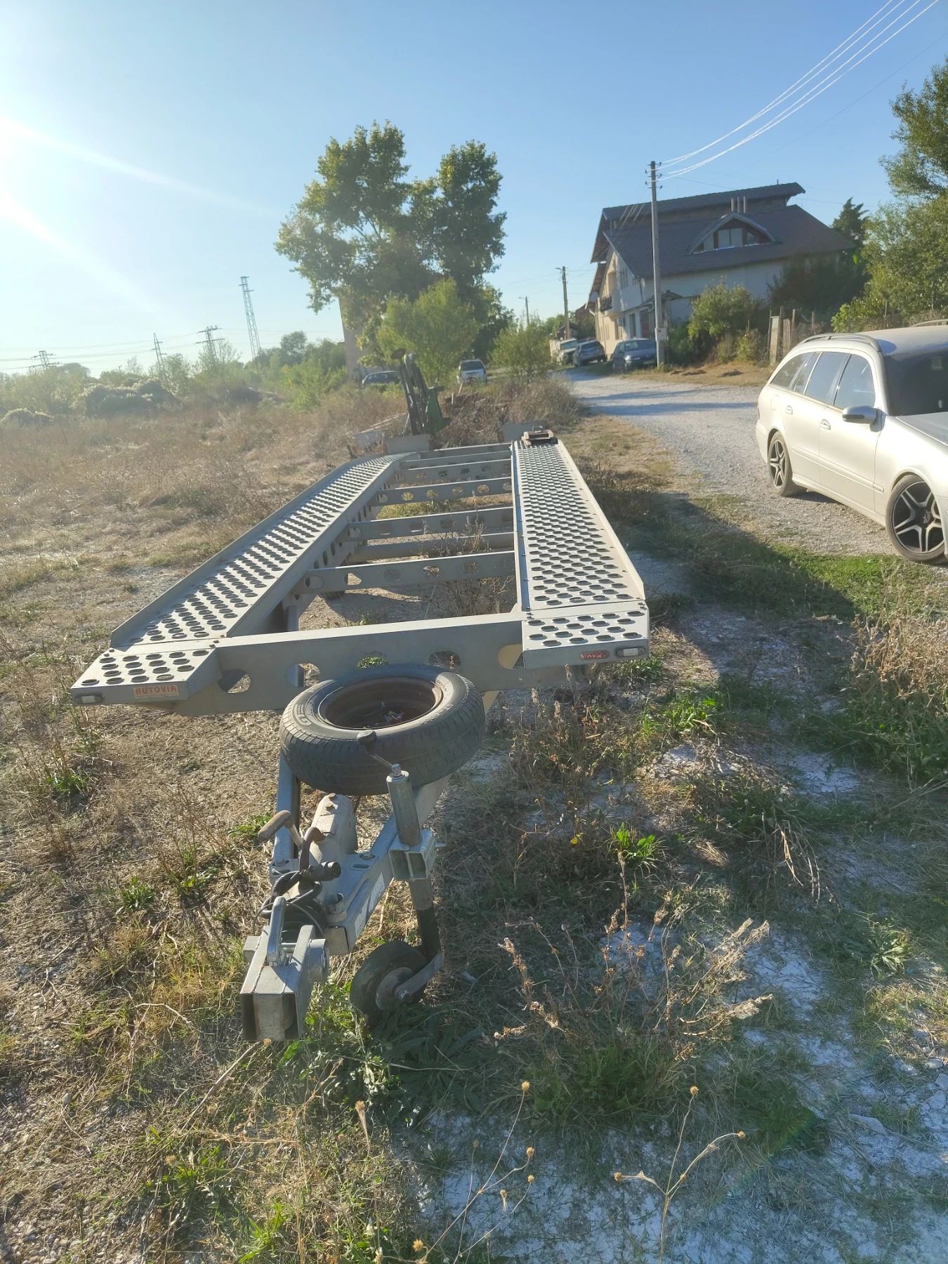   Vaas Vaap  | Mobile.bg   6