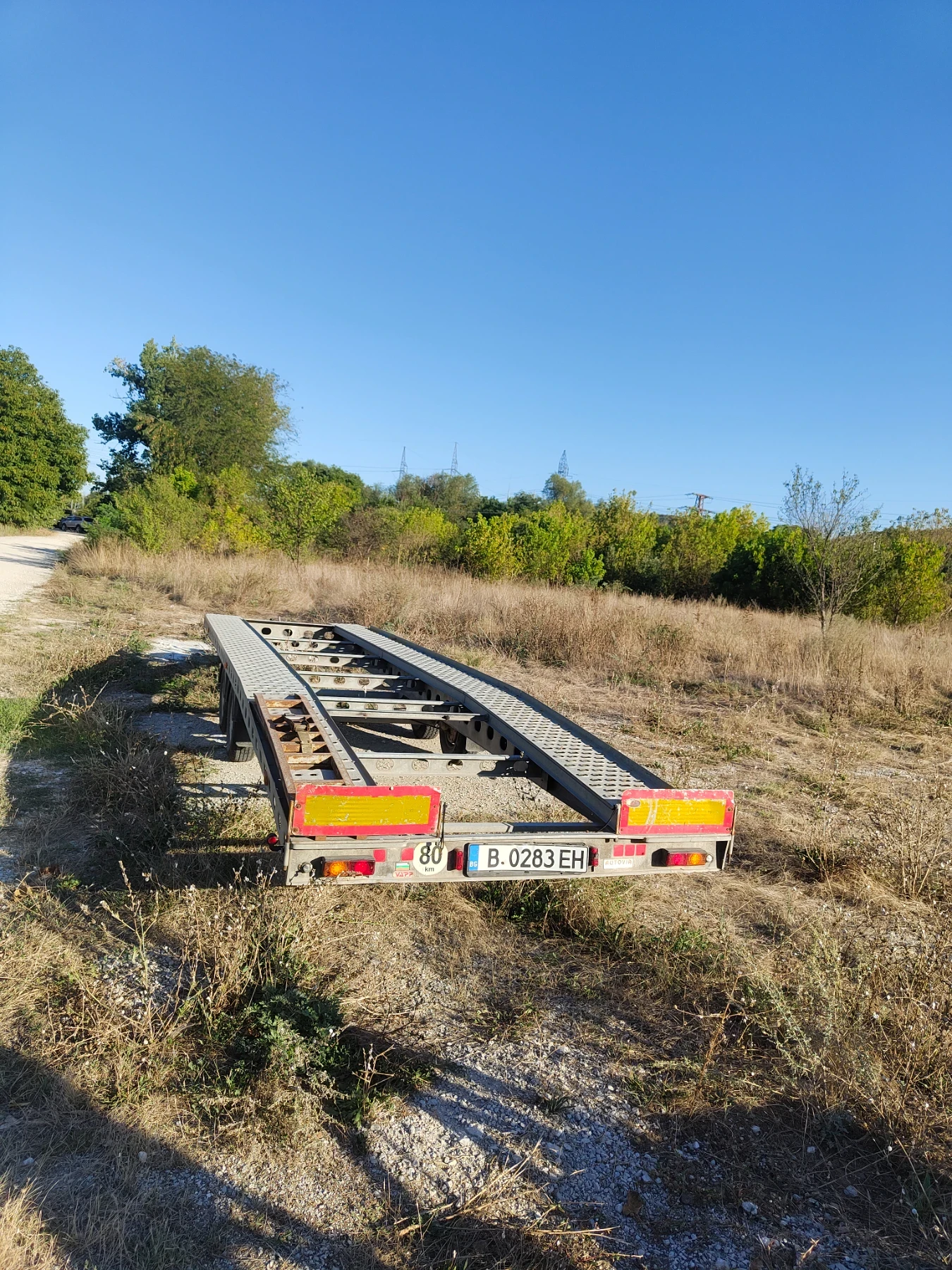   Vaas Vaap  | Mobile.bg   1