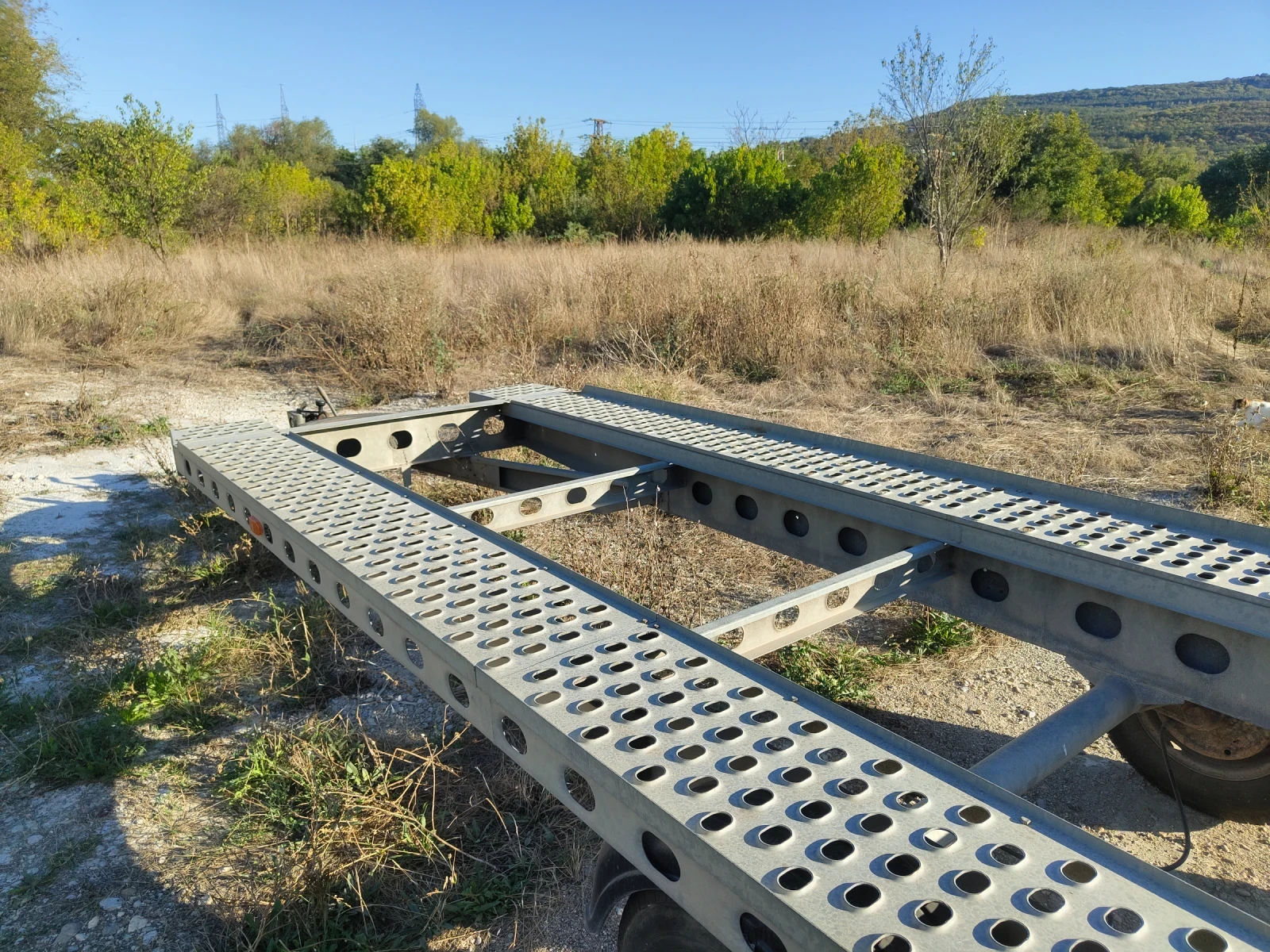   Vaas Vaap  | Mobile.bg   3