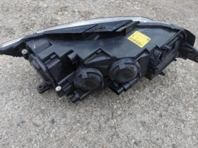 Ляв Фар за VW Passat CC 2009г. , снимка 3