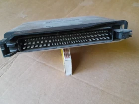 Компютър двигател за BMW E36, снимка 2