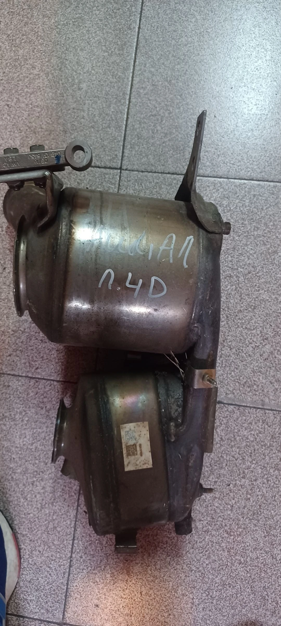  AUDI A1  1 4D | Mobile.bg   1