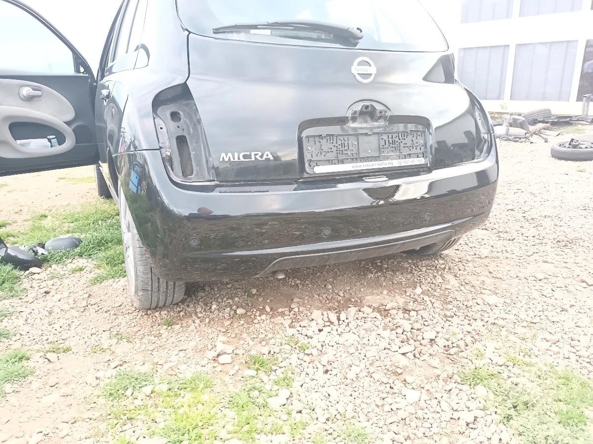     1.4  | Mobile.bg   1