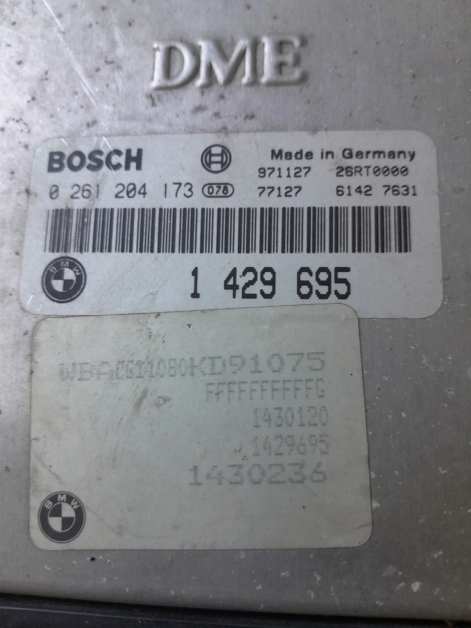 �������� �������� �� BMW E36 | Mobile.bg � ����������� 3