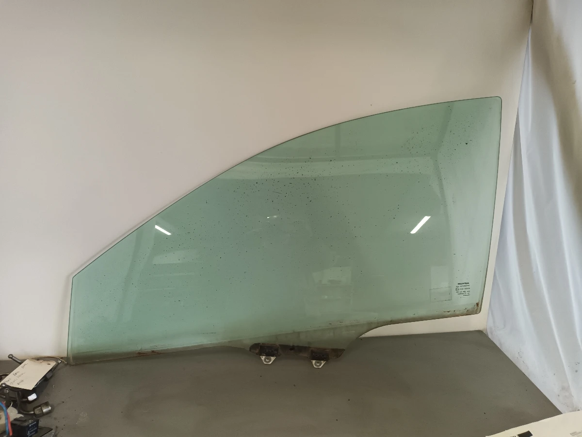 ������ ������ ���� ����� ��� 2.2 �  | Mobile.bg � ����������� 1