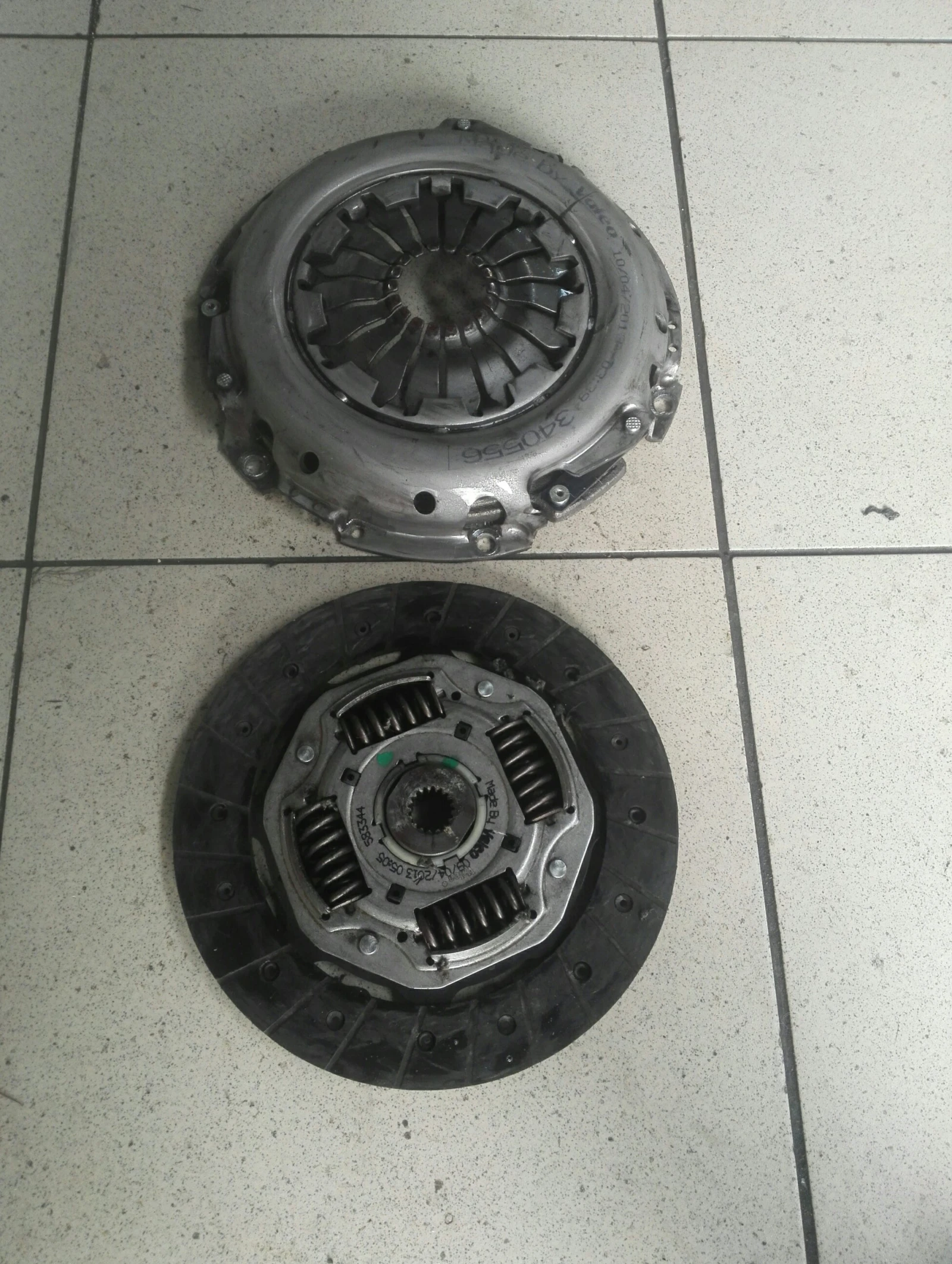 ���������� ���� ����� 1.6� 00�. | Mobile.bg � ����������� 1