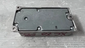 Airbag  /  /  a Volvo XC70 - 0285001655 / P30667469 | Mobile.bg    2