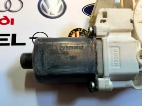 A2518200842      MERCEDES BENZ ML W164  A2518200842 | Mobile.bg    3