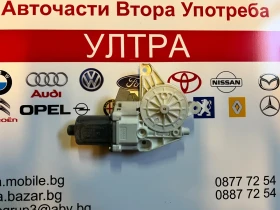     A2518200842      MERCEDES BENZ ML W164  A2518200842