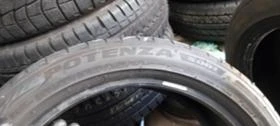 Гуми Летни 255/40R18, снимка 8