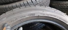 Гуми Летни 255/40R18, снимка 7