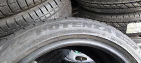 Гуми Летни 255/40R18, снимка 12