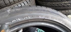 Гуми Летни 255/40R18, снимка 11