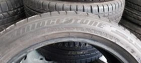 Гуми Летни 255/40R18, снимка 6