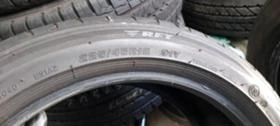 Гуми Летни 255/40R18, снимка 9