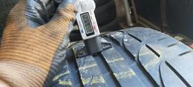  255/40R18 | Mobile.bg    5