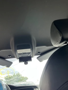 Audi A4 a4 cgk cam avtomat, снимка 4