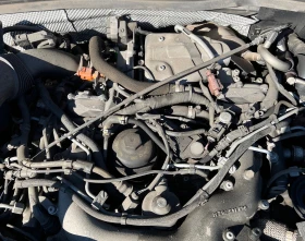 Audi A4 a4 cgk cam avtomat, снимка 7