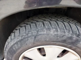 Citroen C8, снимка 2